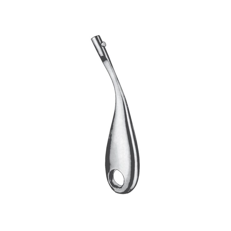 Scherbeck Vaginal Specula