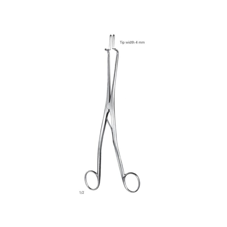 Endocervical Specula Uterine Dilator