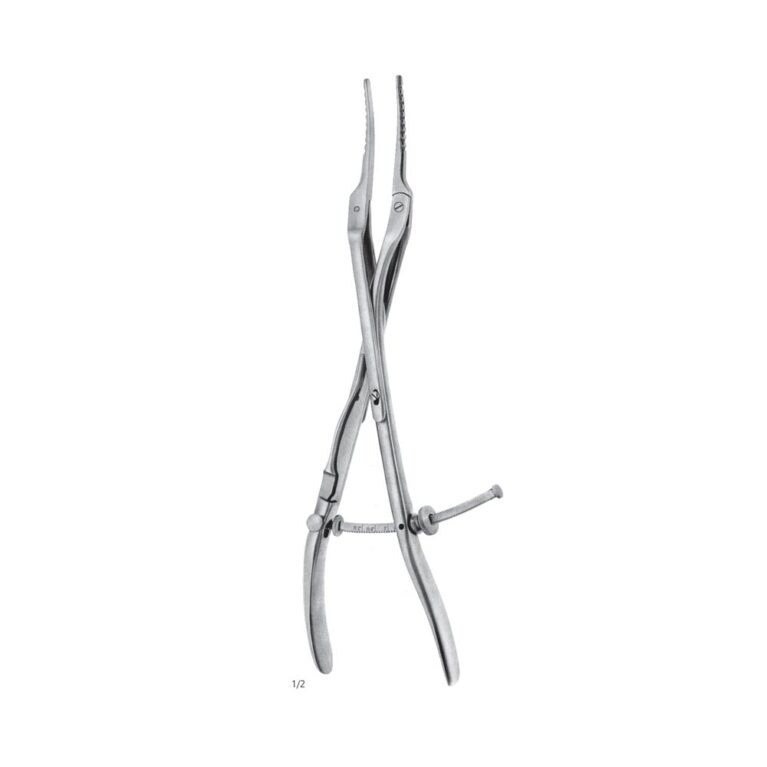Endocervical Specula Uterine Dilator