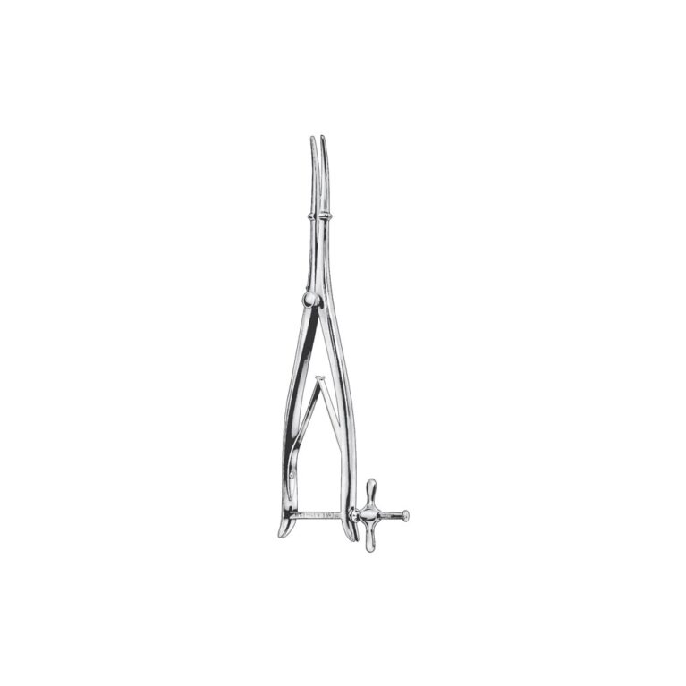 Uterine Dilator