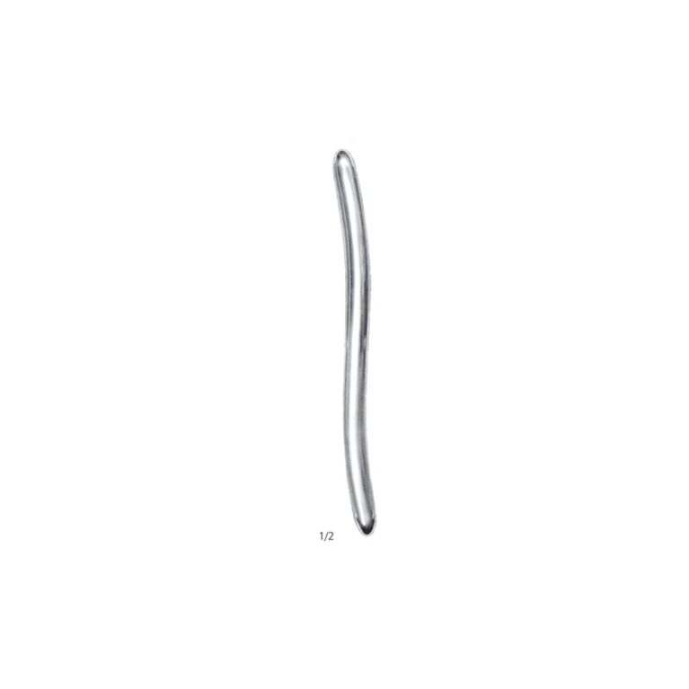 Endocervical Specula Uterine Dilator