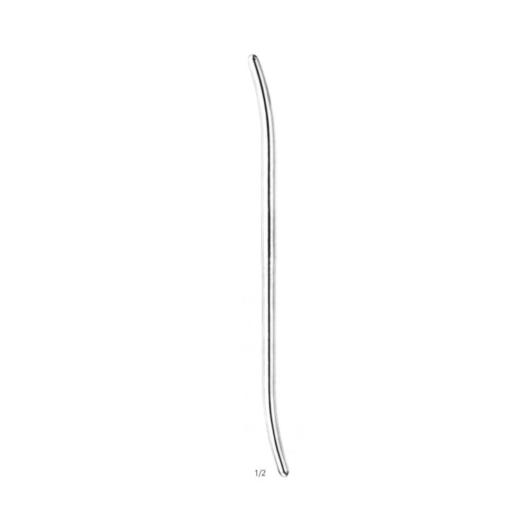 Uterine Dilator