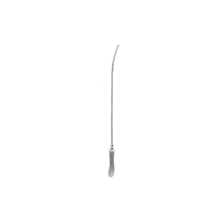 Uterine Dilator