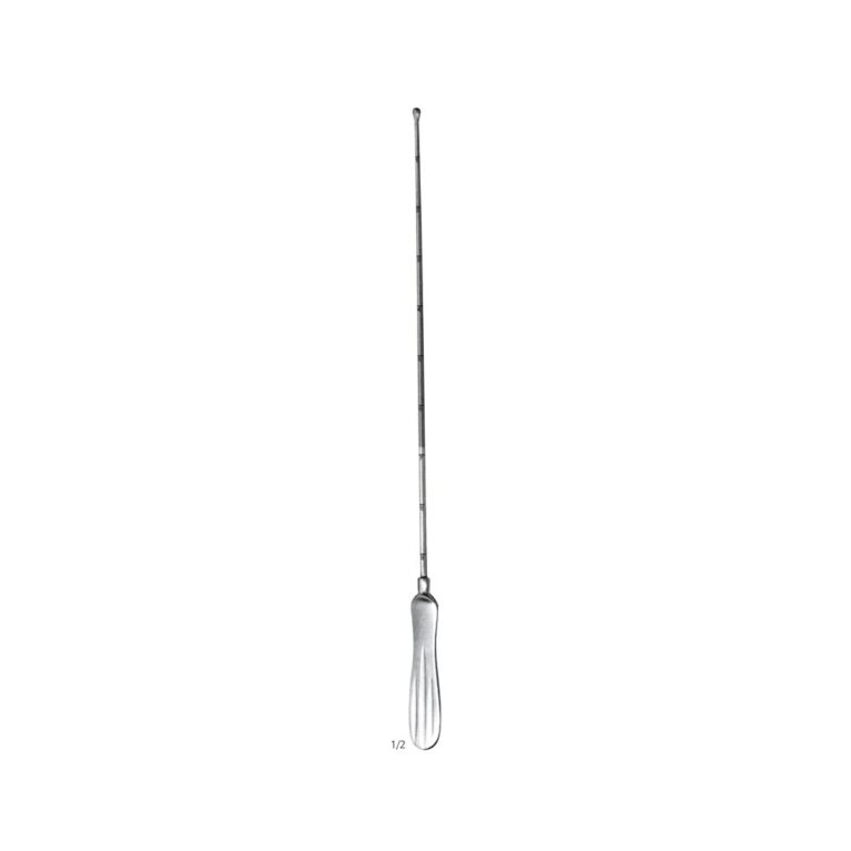 Uterine Dilator