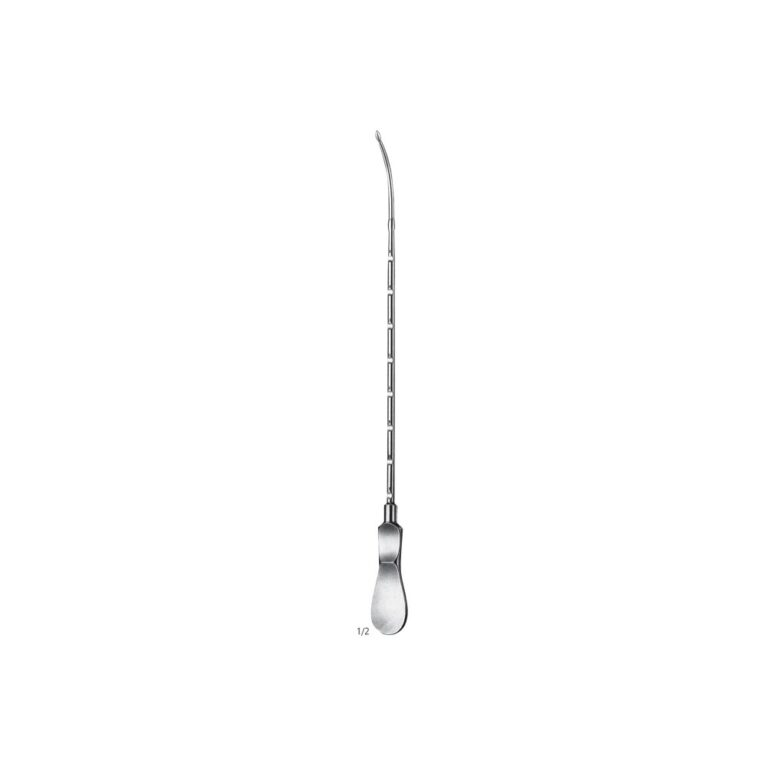 Uterine Dilator