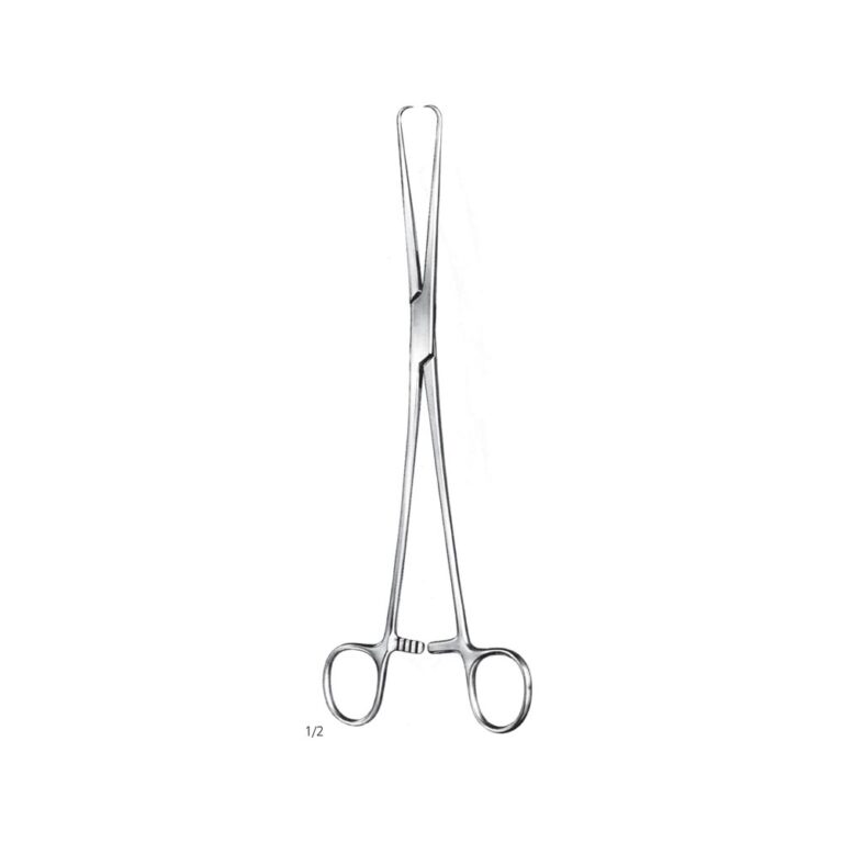 Uterine Tenaculum Forcep Amniotome