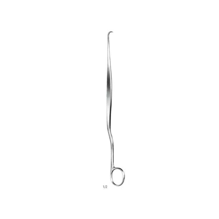 Uterine Tenaculum Forcep Amniotome