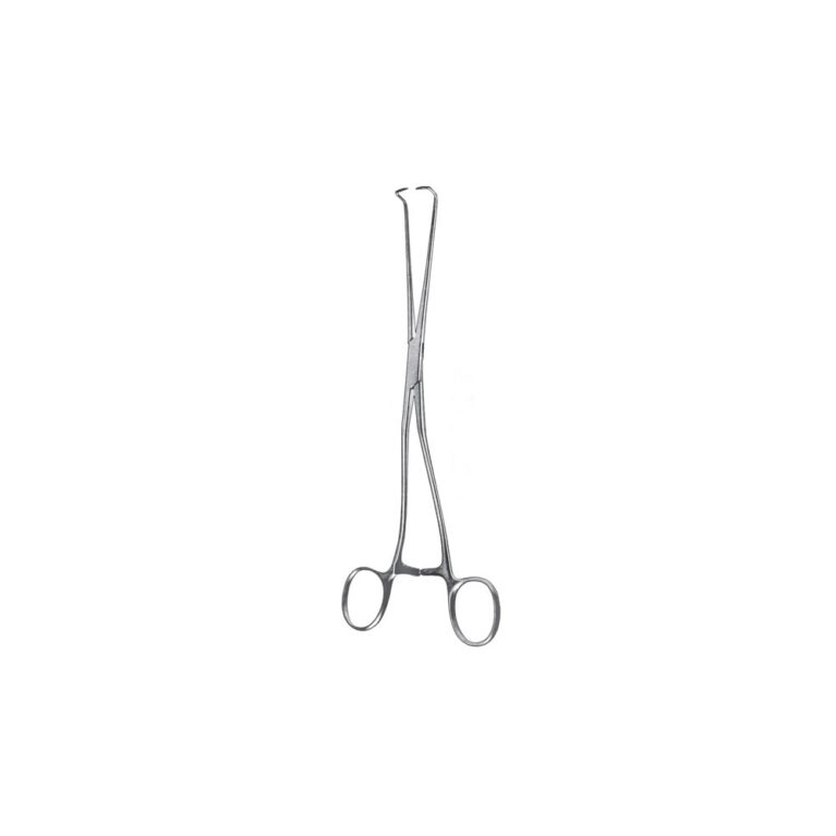 Uterine Tenaculum Forcep Amniotome