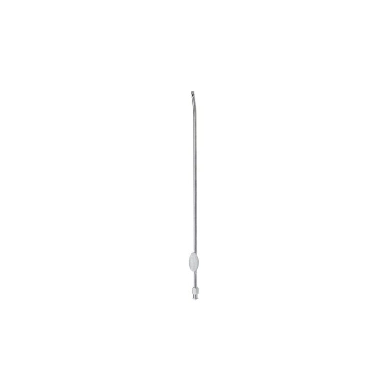 Suction Curette