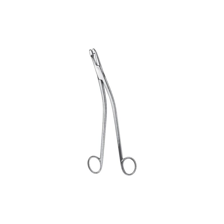 Biopsy and Specimen Forcep
