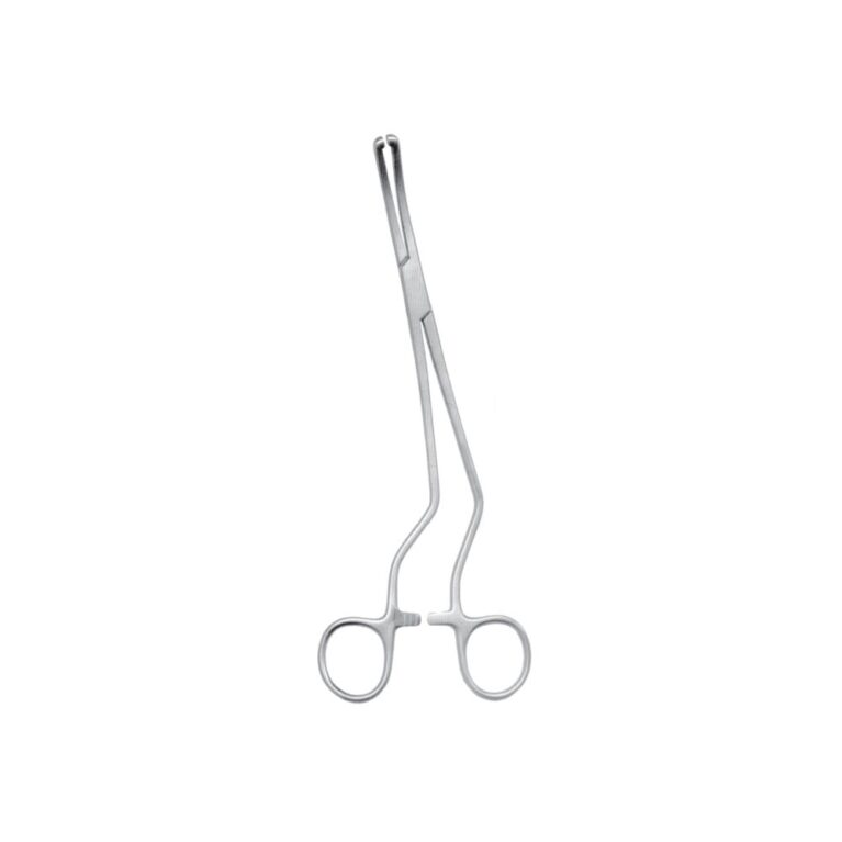Biopsy and Specimen Forcep