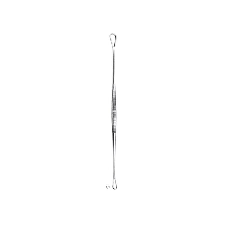 Uterine Curette