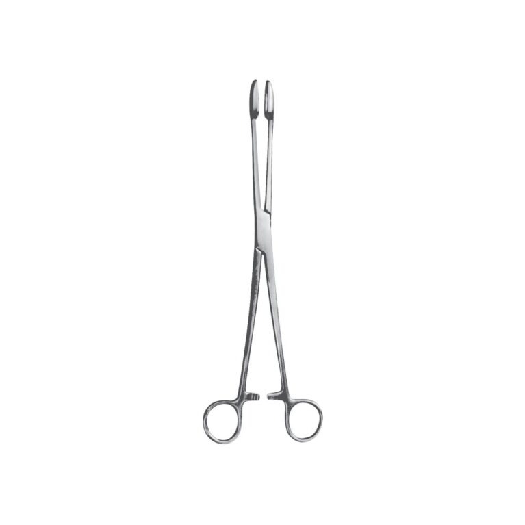 Obstetrical Placenta Ovum Forcep