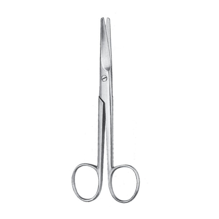 Scissors