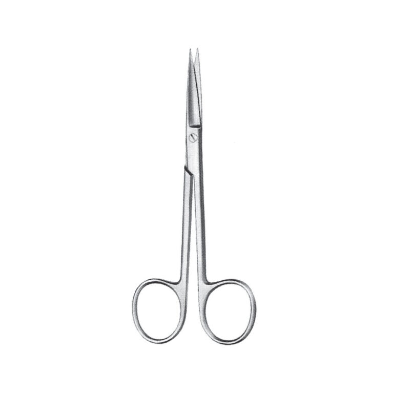 Micro Scissors