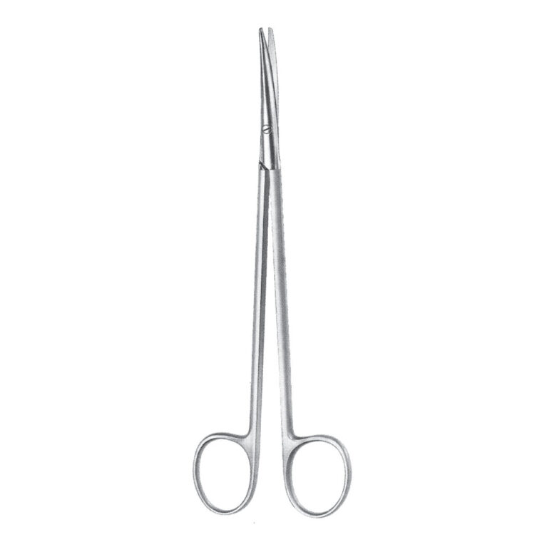 Aquila Scissors
