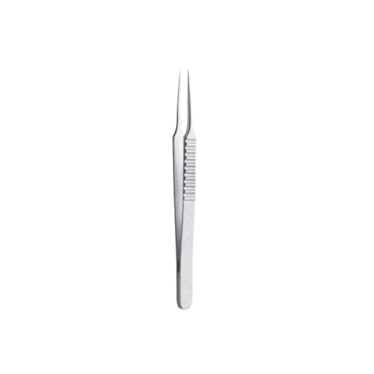 Micro Forceps Micro Dilating Forceps