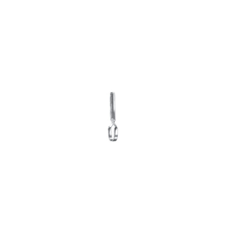 Mini Vessel Clips