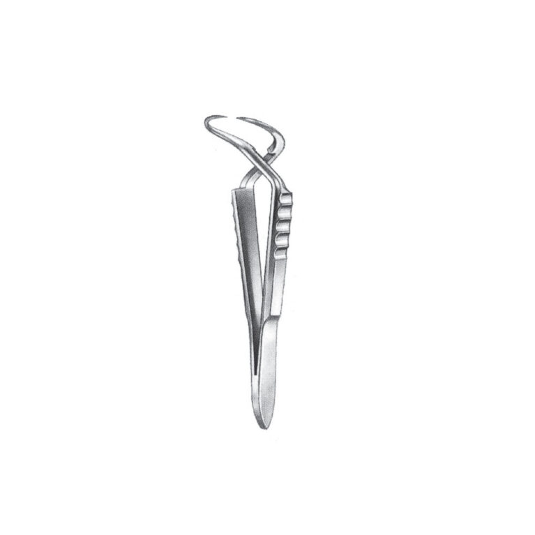 Towel Clamps