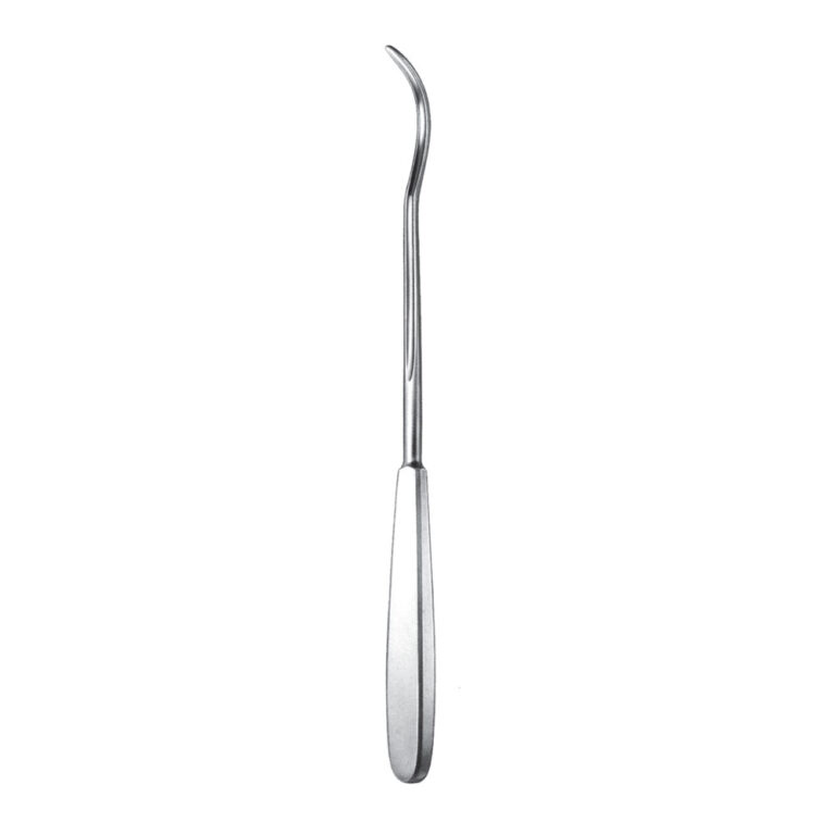 Ligature Conductors