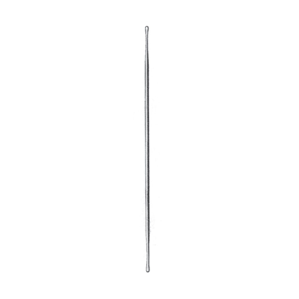 Probe Handle Insulet Probes - IAA Surgical Instruments