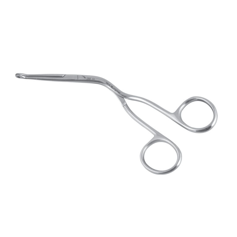 Anaesthesia Diagnostics