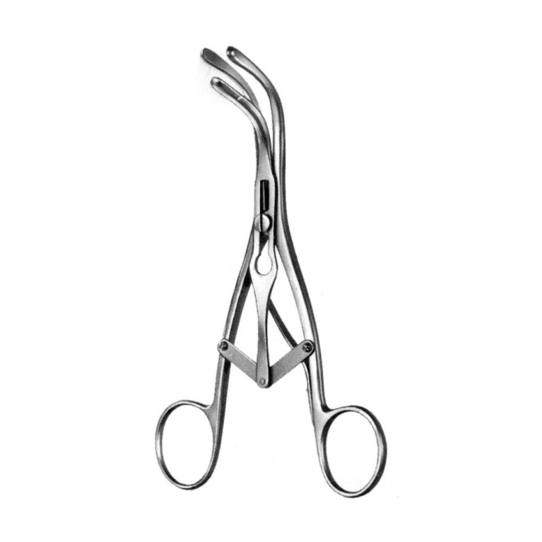Tracheal Dilators