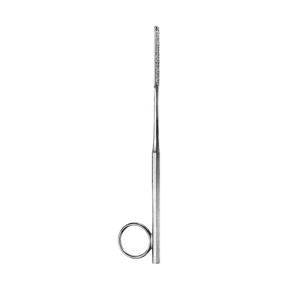 Bone Files - IAA Surgical Instruments
