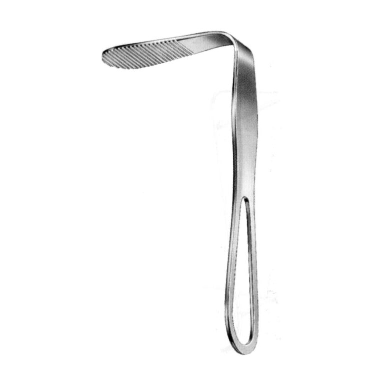 Tongue Depressors
