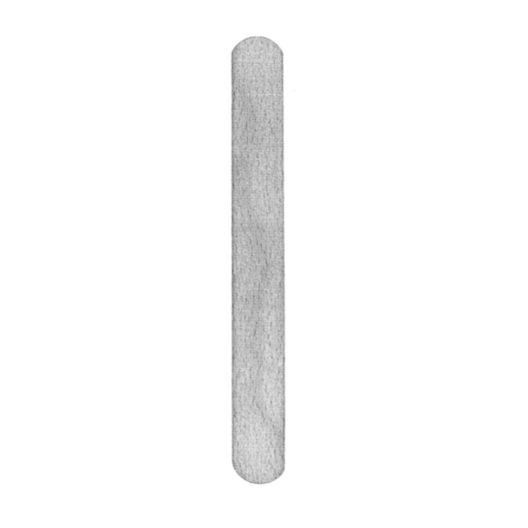 Tongue Spatulas