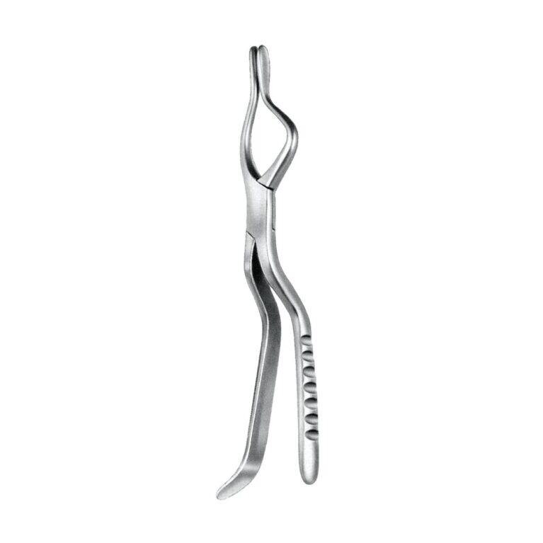 Disimpaction Forceps