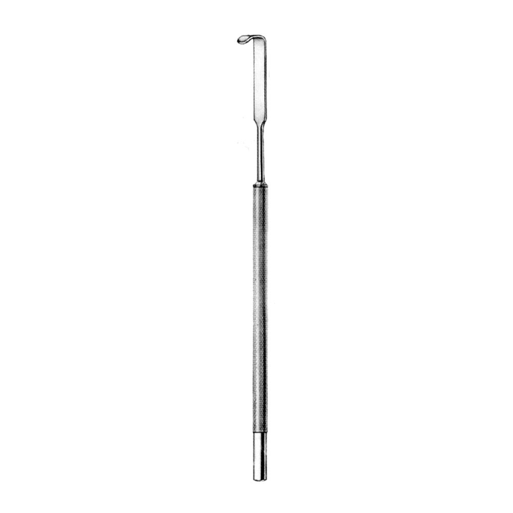 Cleft Palate Instruments - IAA Surgical Instruments