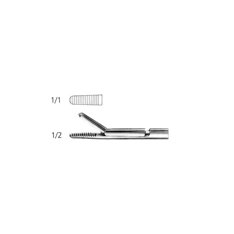 Exchangeable Tips