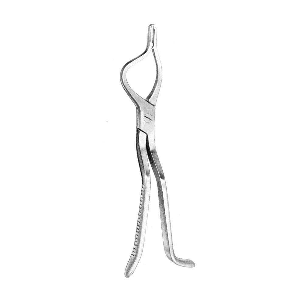 Disimpaction Forceps - IAA Surgical Instruments