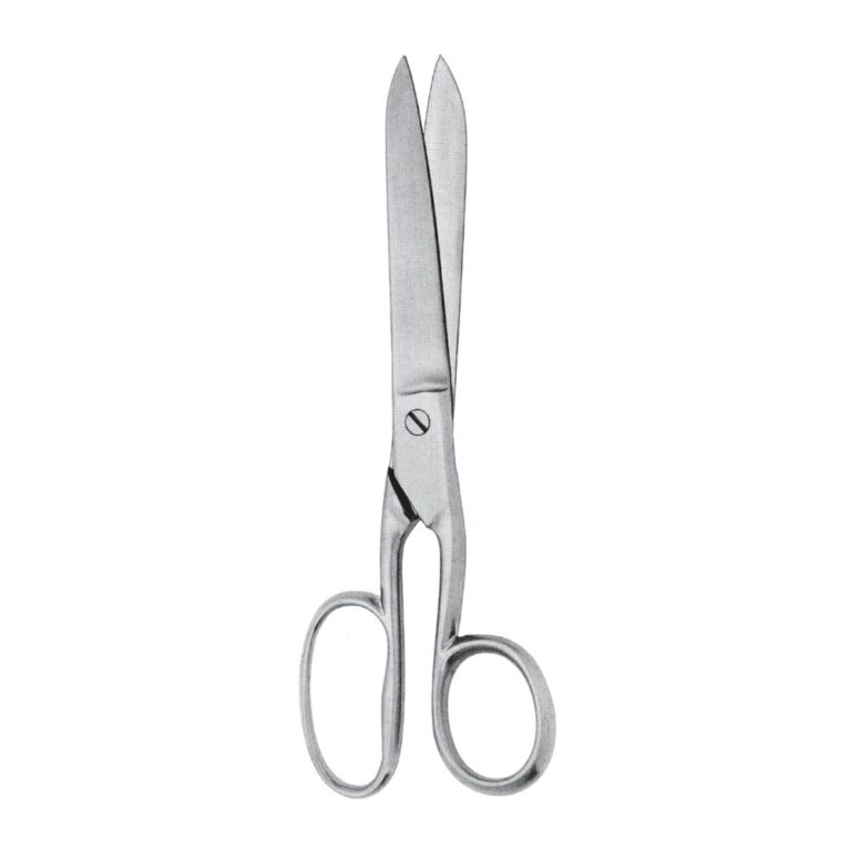 Plaster Dressings Instruments