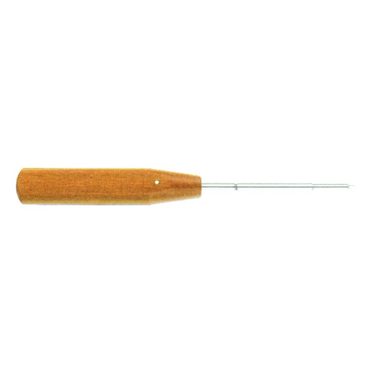 Mini Fragment Instruments
