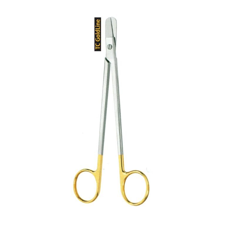 Wire Cutting Scissors Wire Cutting Forceps