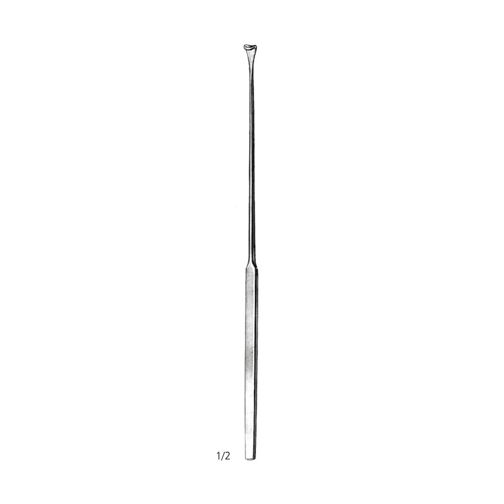 Root Nerve Instrument Nerve Root Retractors - IAA Surgical Instruments