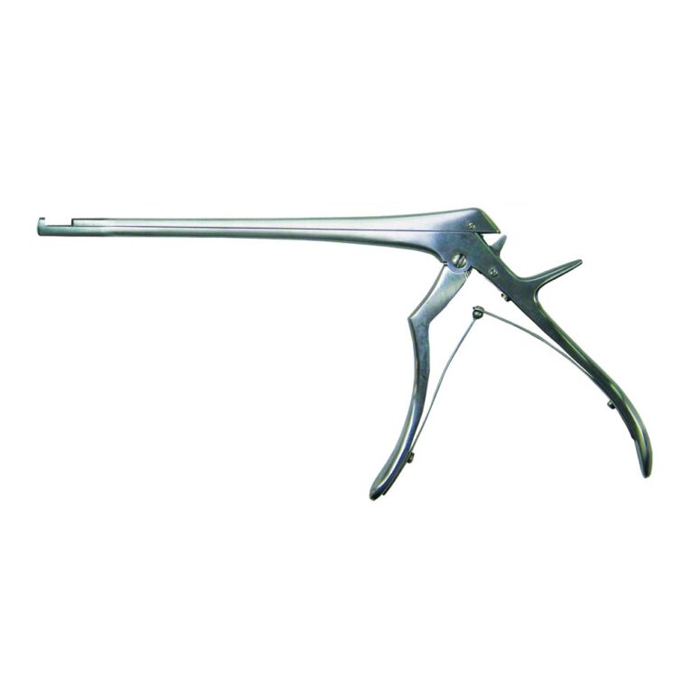 Detachable Kerison Rongeurs