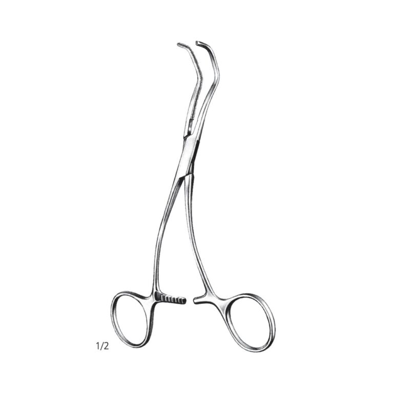 Cardiovascular Surgery