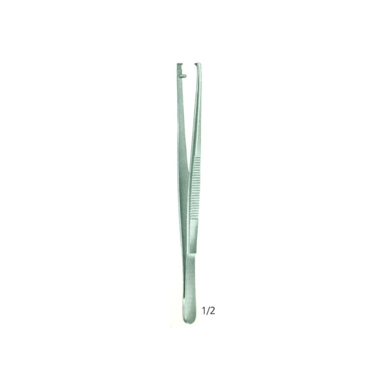 Mini Vascular Clips and Approximators