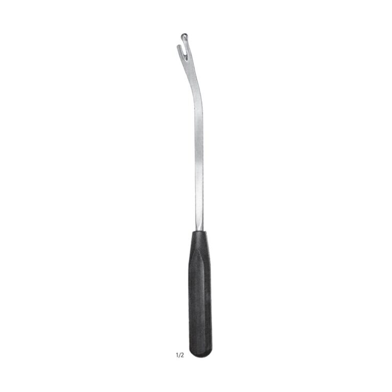 Fasciotomy Knife Fasciotomy Spatulas