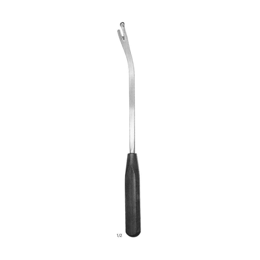 Fasciotomy Instrument Fasciotomy Knife Fasciotomy Spatulas - IAA Surgical Instruments