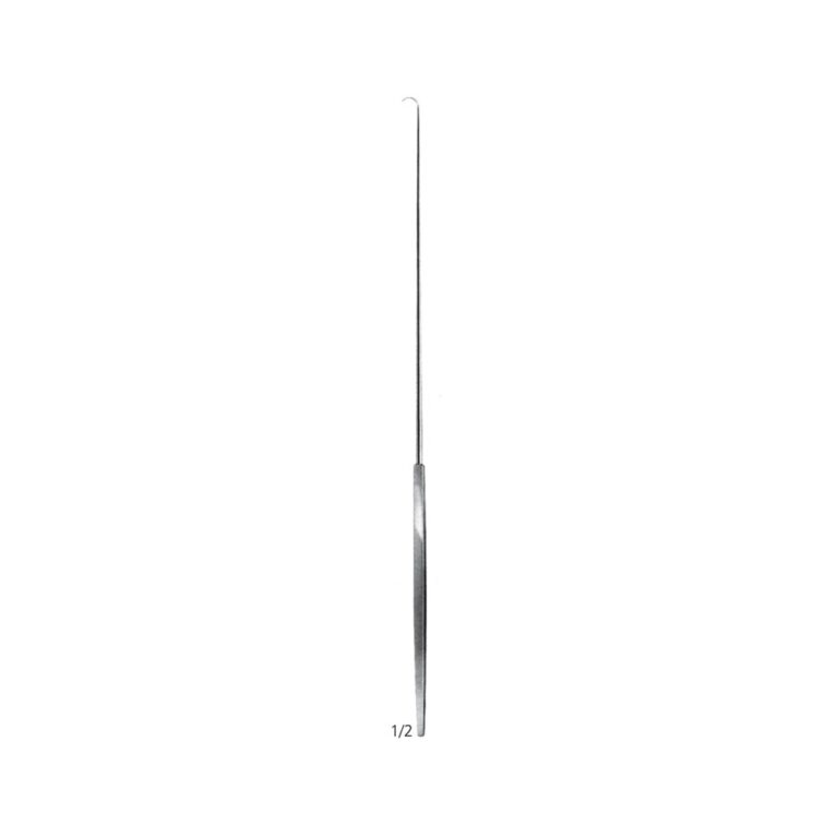 Wound Retractors
