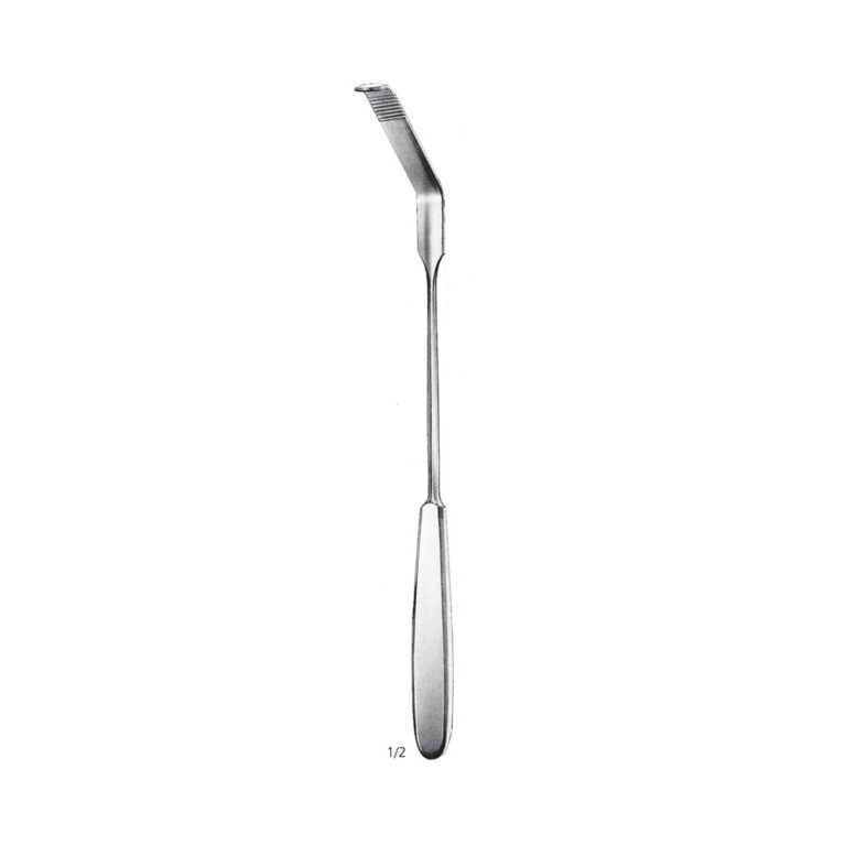 Retractors Knee Retractors