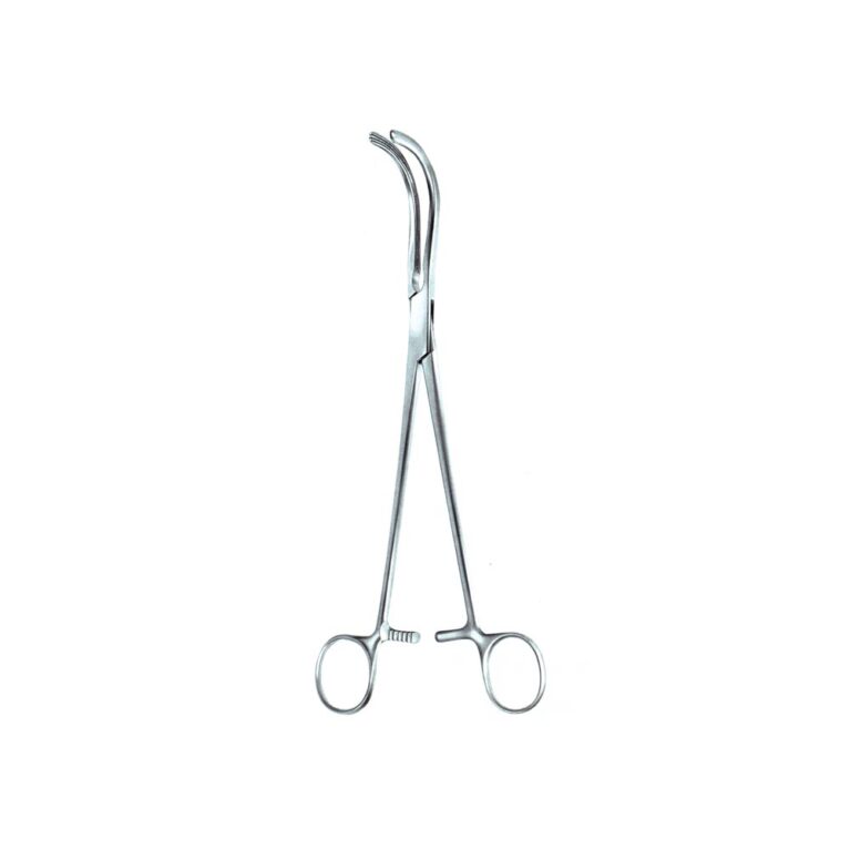 Kidney Clamps