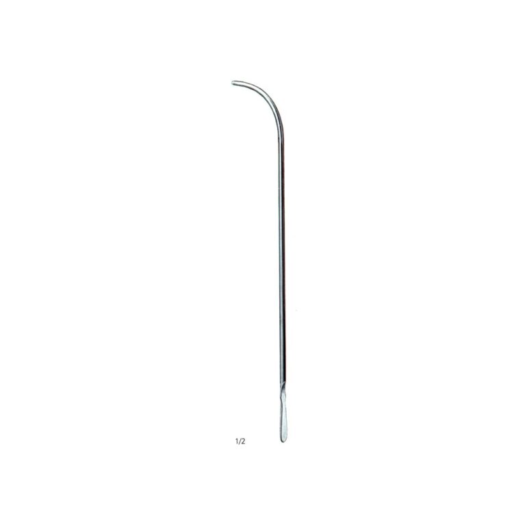 Urethral Sounds