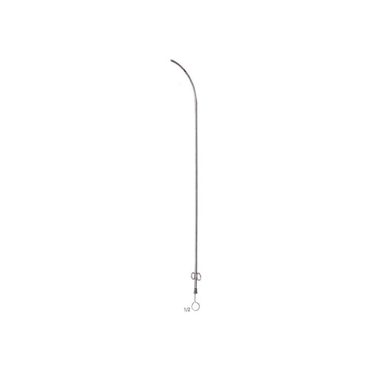 Genito Urinary Instruments