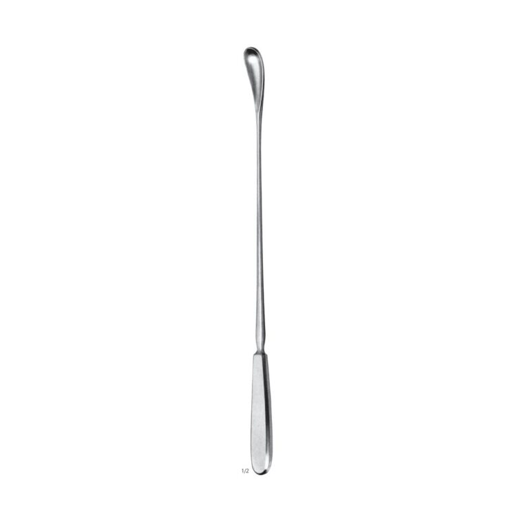 Placenta and Ovum Scoop