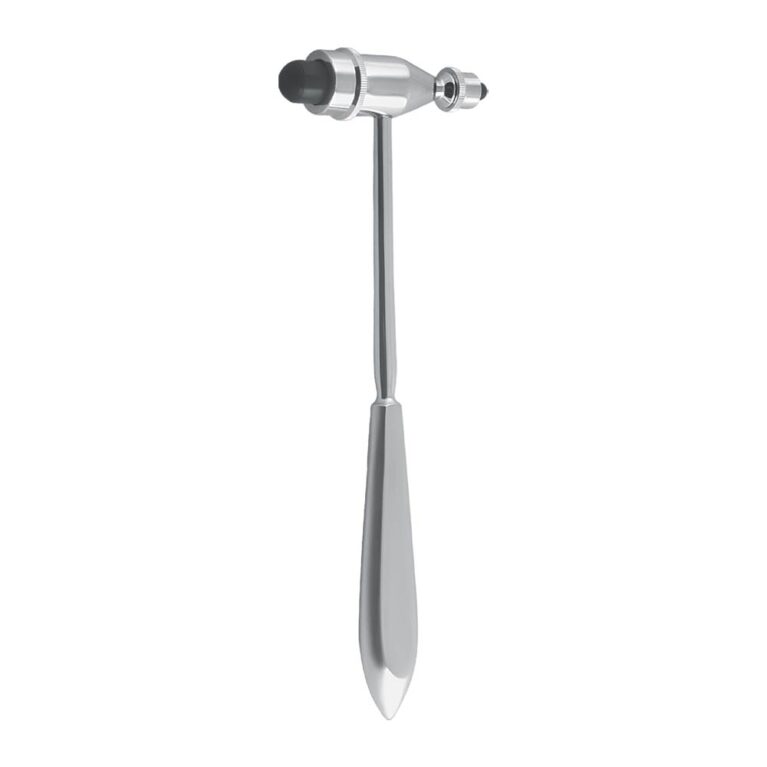 Percussion Hammers